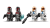 75449_WEB_SEC01_NOBG_en-gb.png