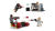 75449_WEB_SEC02_NOBG_en-gb.png