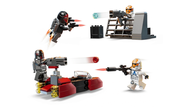 75449_WEB_SEC02_NOBG_en-gb.png