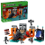 21590_boxprod_v39_en-gb.png
