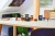 21590_Lifestyle_Envr_en-gb.jpg