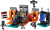 21590_Prod_en-gb.png
