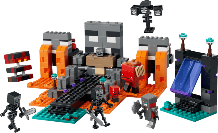 21590_Prod_en-gb.png
