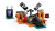 21590_WEB_SEC02_NOBG_en-gb.png
