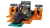 21590_WEB_SEC03_NOBG_en-gb.png.webp