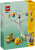 40808_Box5_v39_en-gb.png