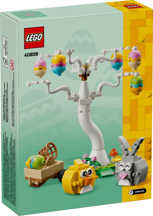 40808_Box5_v39_en-gb.png