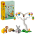 40808_boxprod_v39_en-gb.png