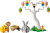 40808_Prod_en-gb.png