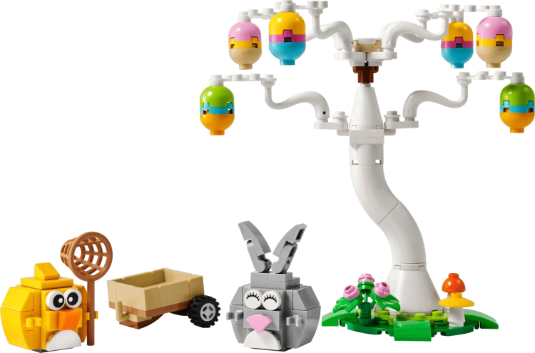 40808_Prod_en-gb.png