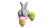 40808_WEB_SEC01_NOBG_en-gb.png