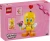 40824_Box5_v39_en-gb.png.webp