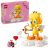 40824_boxprod_v39_en-gb.png