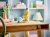 40824_Lifestyle_envr_en-gb.jpg.webp