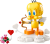 40824_Prod_en-gb.png