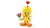 40824_WEB_SEC01_NOBG_en-gb.png.webp
