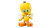 40824_WEB_SEC02_NOBG_en-gb.png