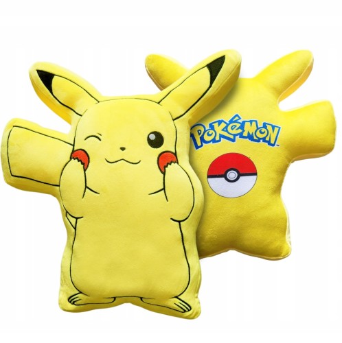 Poduszka-dekoracyjna-Pokemon-ksztaltka-40-cm-Halantex-Pikachu-Pikaczu-Pika.jpeg