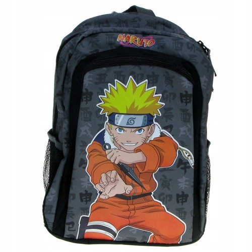 Plecak-szkolny-Naruto-z-duza-kieszonka-135-4064.jpeg