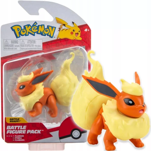 a92739e7-jas-pokemon-figurka.webp