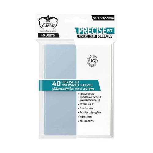 protektory-ultimate-guard-89x127-mm-przezroczyste-40-szt.jpg