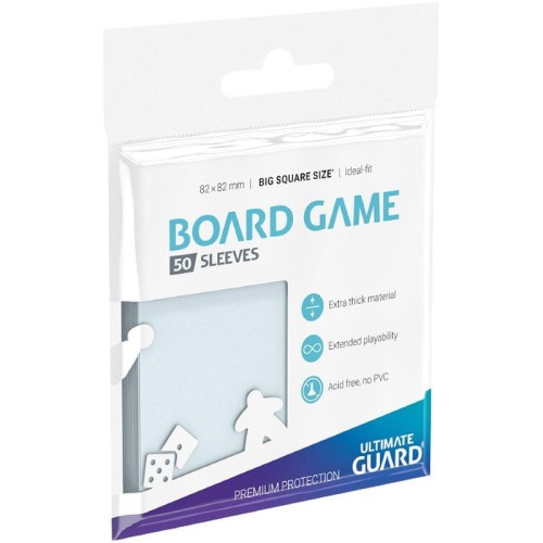 protektory-ultimate-guard-big-square-size-82x82-mm-50-szt-2.jpg