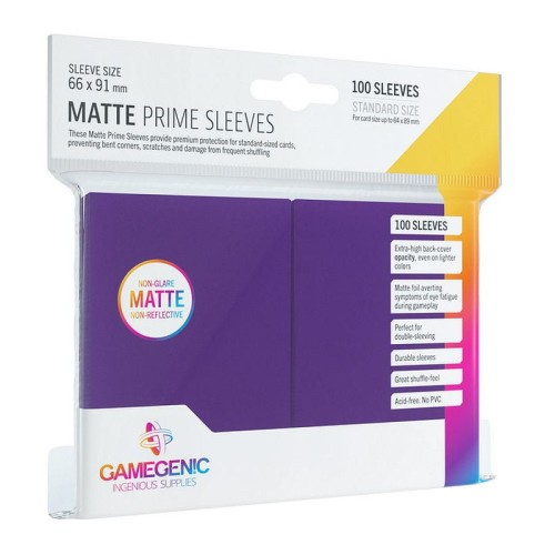 protektory-gamegenic-matte-prime-standard-ccg-fioletowe-100-szt.jpg
