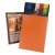 pol_pl_UG-CORTEX-Matte-Sleeves-Standard-Size-Orange-100-194659_1.jpg