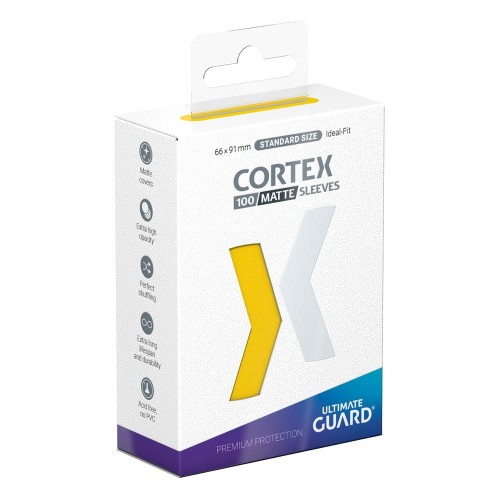 pol_pl_UG-CORTEX-Matte-Sleeves-Standard-Size-Yellow-100-198257_1.jpg
