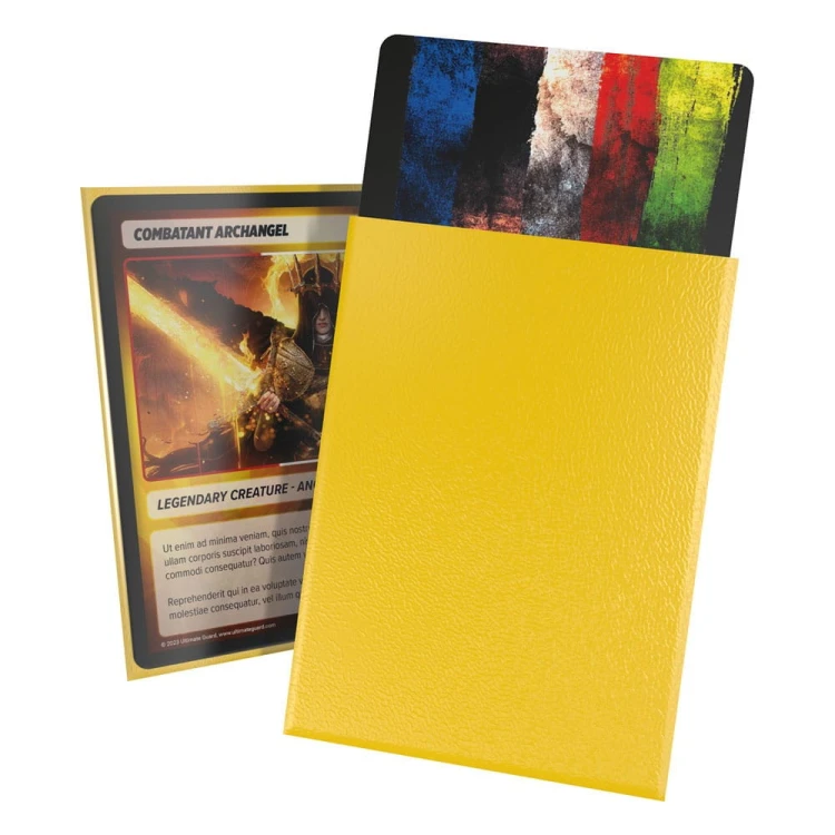 pol_pl_UG-CORTEX-Matte-Sleeves-Standard-Size-Yellow-100-198257_2.jpg