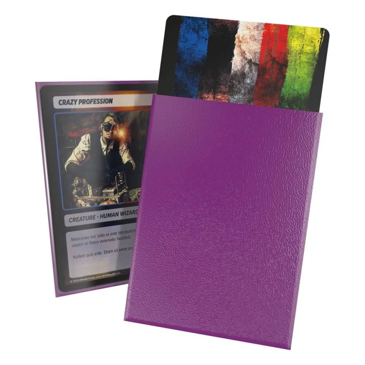pol_pl_UG-CORTEX-Mattle-Sleeves-Standard-Size-Purple-100-194654_1.jpg