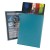 pol_pl_Ultimate-Guard-Cortex-Sleeves-Standard-Size-Matte-Petrol-194521_1.jpg