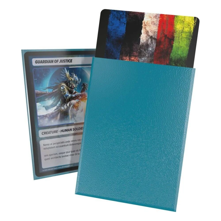 pol_pl_Ultimate-Guard-Cortex-Sleeves-Standard-Size-Matte-Petrol-194521_1.jpg