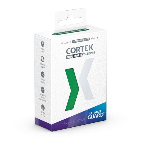 pol_pl_CORTEX-Matte-Sleeves-Standard-Size-Green-100-193351_1.jpg