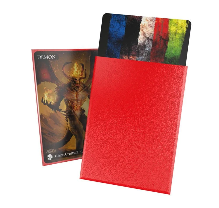 pol_pl_Ultimate-Guard-Cortex-Sleeves-Standard-Size-Matte-Red-100-193823_1.jpg