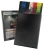 3D_UGD011155_0000_solo.webp