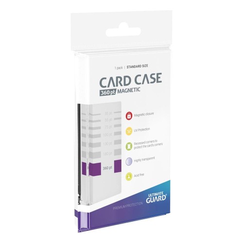 pol_pl_Ultimate-Guard-Magnetic-Card-Case-360-pt-185217_1.jpg