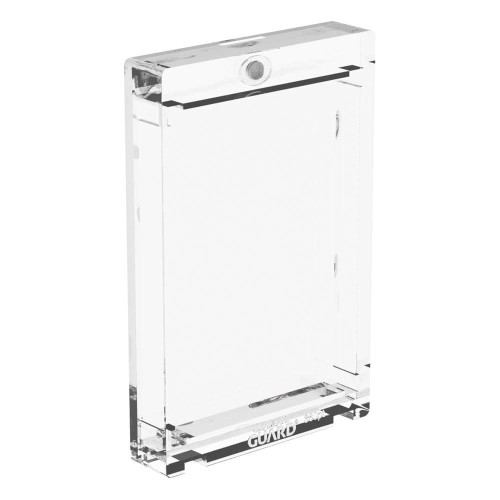 pol_pl_Ultimate-Guard-Magnetic-Card-Case-360-pt-185217_2.jpg