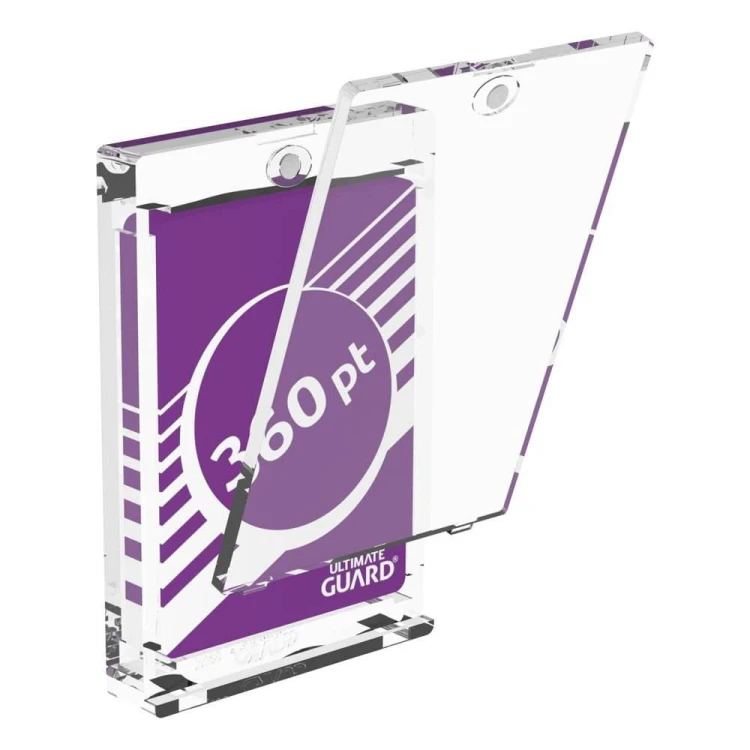 pol_pl_Ultimate-Guard-Magnetic-Card-Case-360-pt-185217_3.jpg
