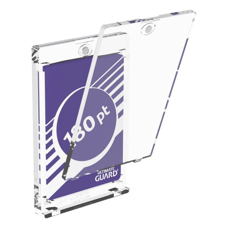 pol_pl_Ultimate-Guard-Magnetic-Card-Case-180-pt-185216_3.jpg