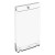 pol_pl_Ultimate-Guard-Magnetic-Card-Case-100-pt-185852_2.jpg