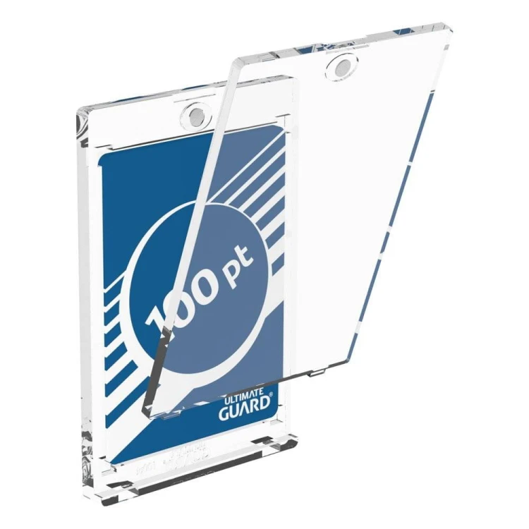 pol_pl_Ultimate-Guard-Magnetic-Card-Case-100-pt-185852_3.jpg