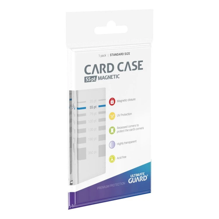 pol_pl_Ultimate-Guard-Magnetic-Card-Case-55-pt-185850_1.jpg