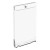 pol_pl_Ultimate-Guard-Magnetic-Card-Case-55-pt-185850_2.jpg