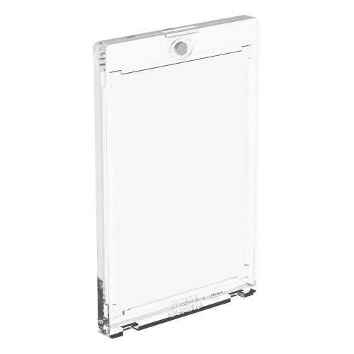 pol_pl_Ultimate-Guard-Magnetic-Card-Case-35-pt-185849_2.jpg