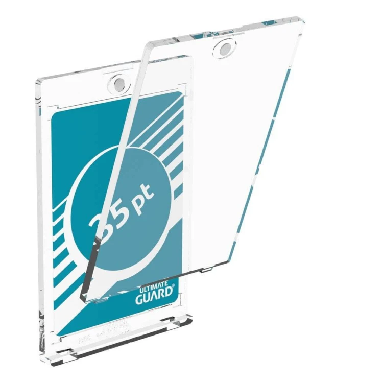 pol_pl_Ultimate-Guard-Magnetic-Card-Case-35-pt-185849_3.jpg
