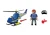 72080_product_box_back.webp