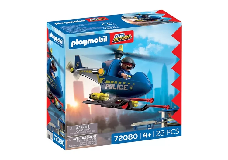 72080_product_box_front.webp