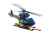 72080_product_detail.webp