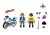 72079_product_box_back.webp